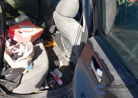 2013 Hyundai Sonata Gls from USA, damaged, VIN 5NPEB4AC6DH713428